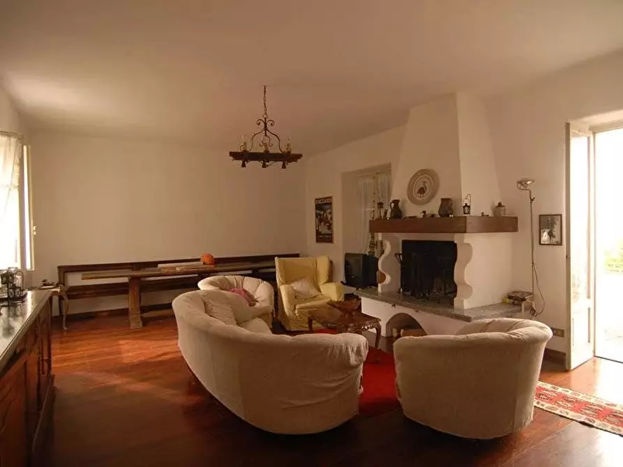 Immagine 9 di Terreno edificabile in vendita  a Santo Stefano Belbo