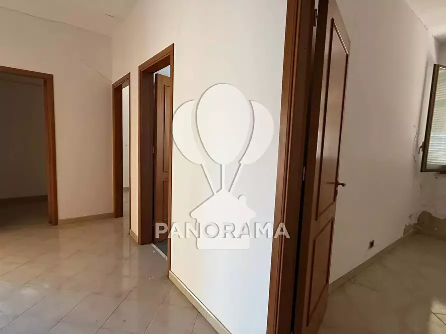 Immagine 29 di Terreno edificabile in vendita  in Via Carlo Alberto Dalla Chiesa a Balestrate