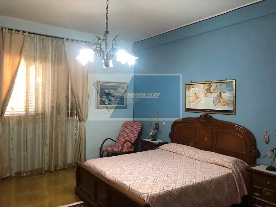 Immagine 26 di Terreno edificabile in vendita  in Via Parma a Buccheri