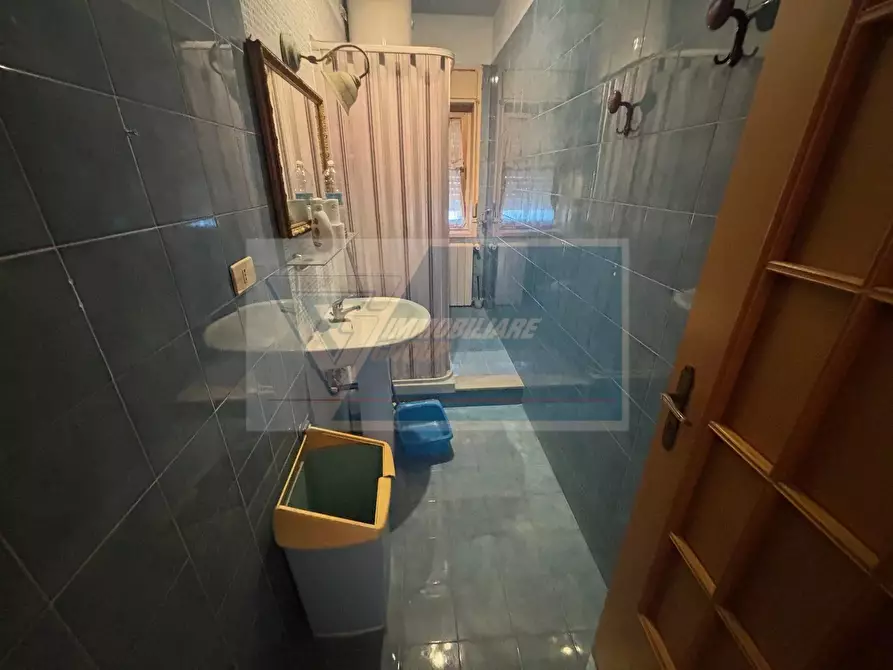 Immagine 15 di Casa trifamiliare in vendita  in Via Vincenzo Boscarino a Siracusa