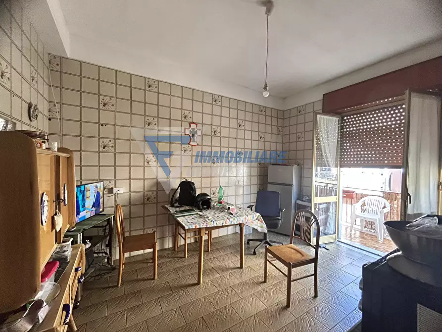 Immagine 7 di Monolocale in vendita  in Via dell'Angelo Custode a Buccheri