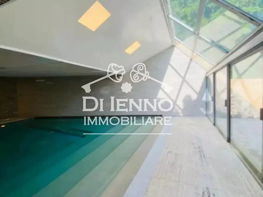 Immagine 21 di Terreno edificabile in affitto  in Largo Olgiata a Roma