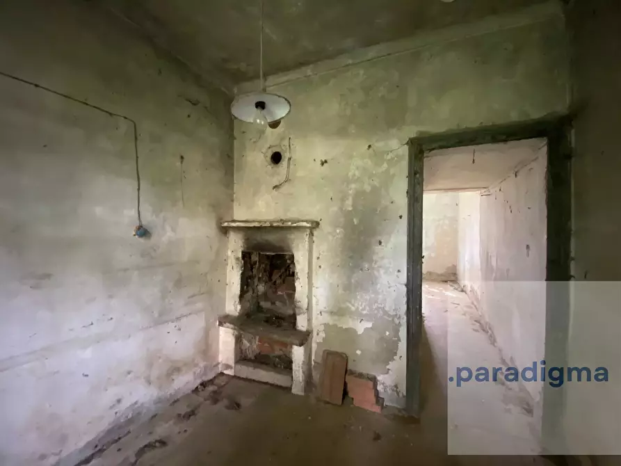 Immagine 23 di Terreno edificabile in vendita  in strada bellona, Valenza a Valenza