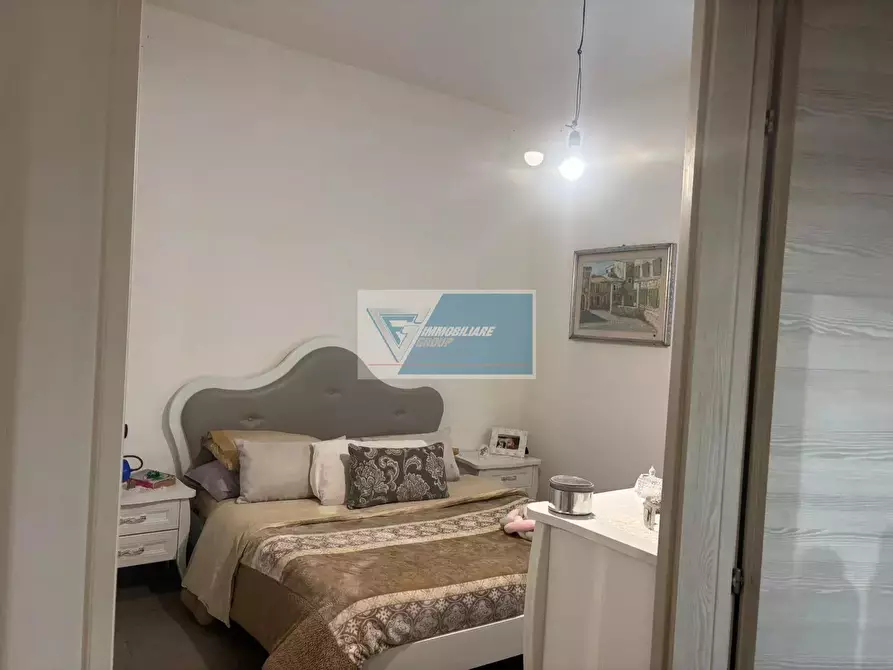 Immagine 11 di Casa trifamiliare in vendita  a Siracusa