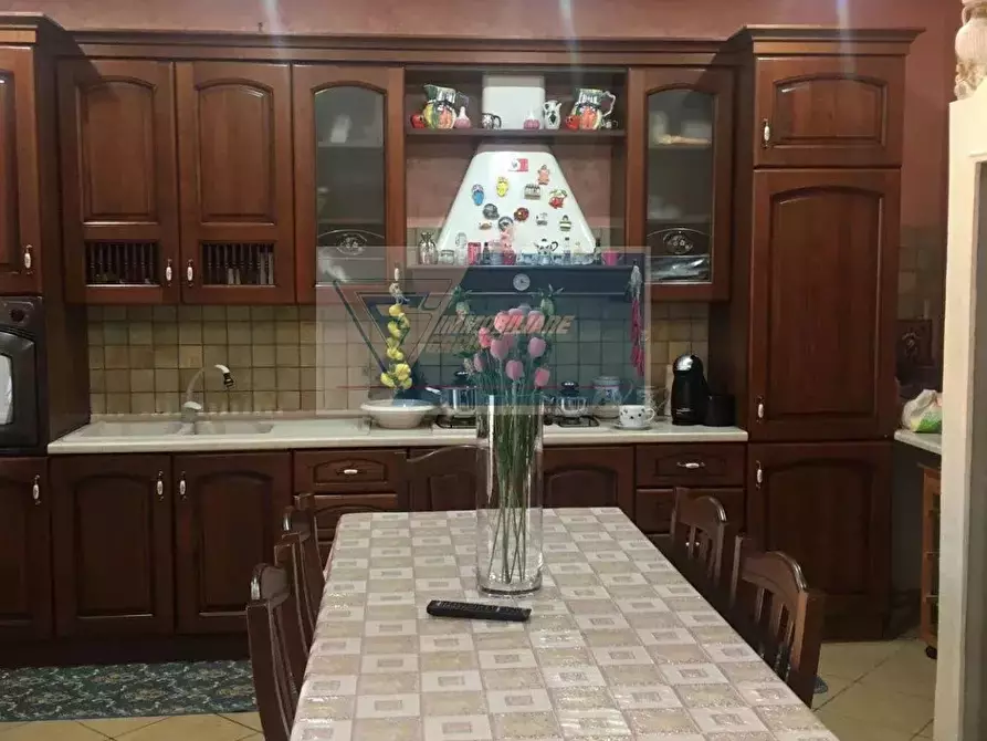 Immagine 15 di Terreno edificabile in vendita  a Siracusa