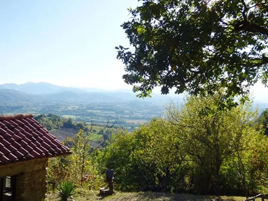 Immagine 5 di Terreno edificabile in vendita  a Ceva