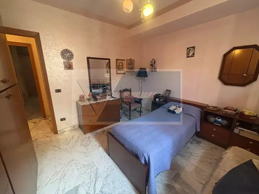 Immagine 26 di Monolocale in vendita  in Via Trapani a Siracusa