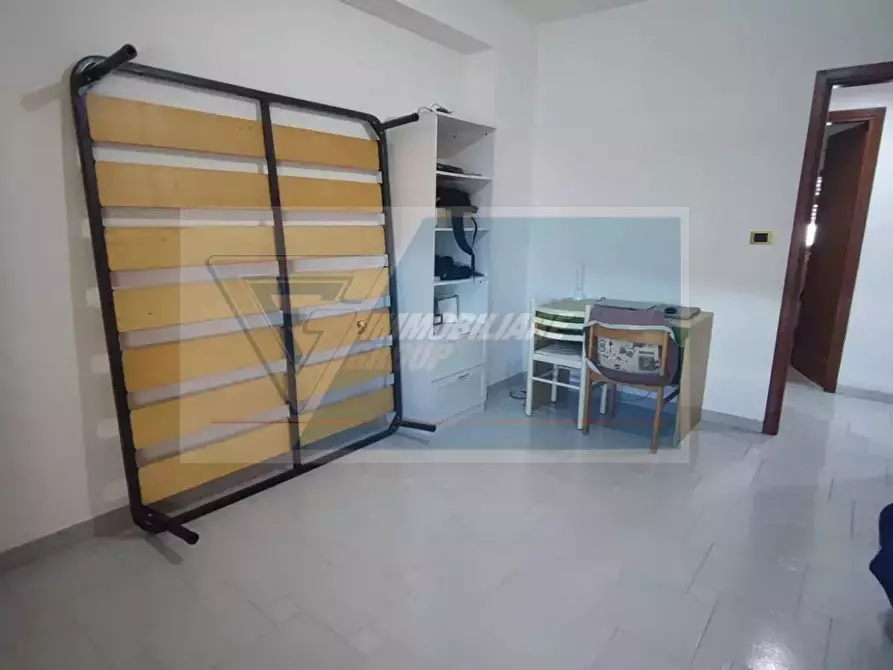 Immagine 9 di Casa trifamiliare in vendita  in Via Vincenzo Boscarino a Siracusa