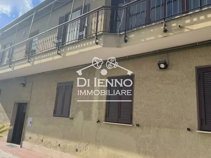 Immagine 20 di Terreno edificabile in vendita  in Via di Casal Selce a Roma