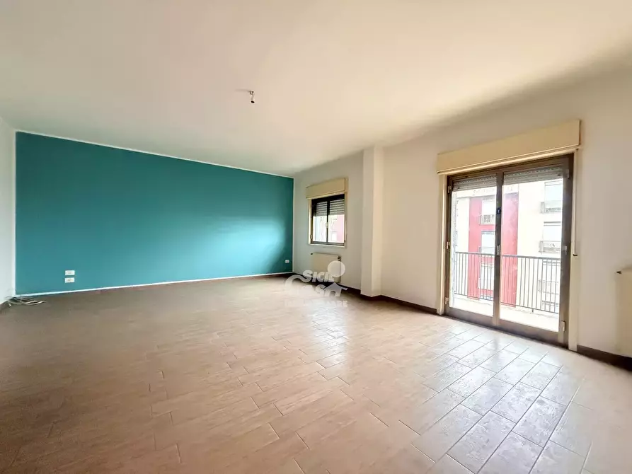 Immagine 6 di Casa trifamiliare in vendita  a Marsala