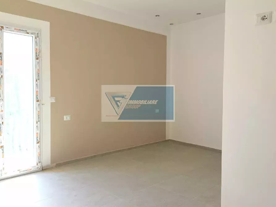 Immagine 3 di Monolocale in vendita  in Vico Caruso, 30 a Avola