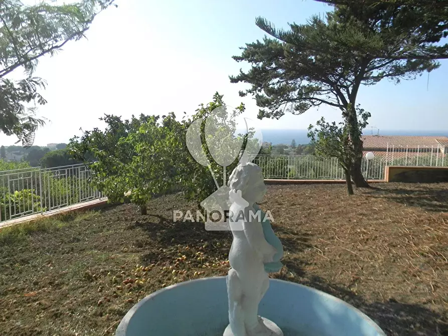 Immagine 24 di Terreno edificabile in vendita  in Contrada San Cataldo a Capaci