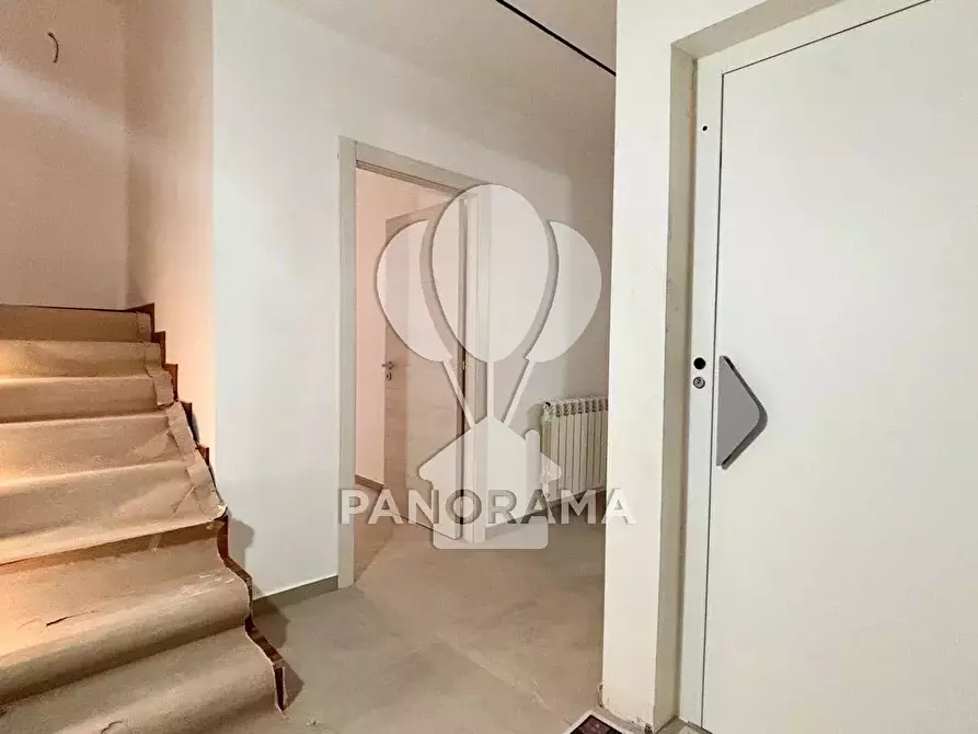 Immagine 13 di Terreno edificabile in vendita  in Via Armando Diaz a Alcamo