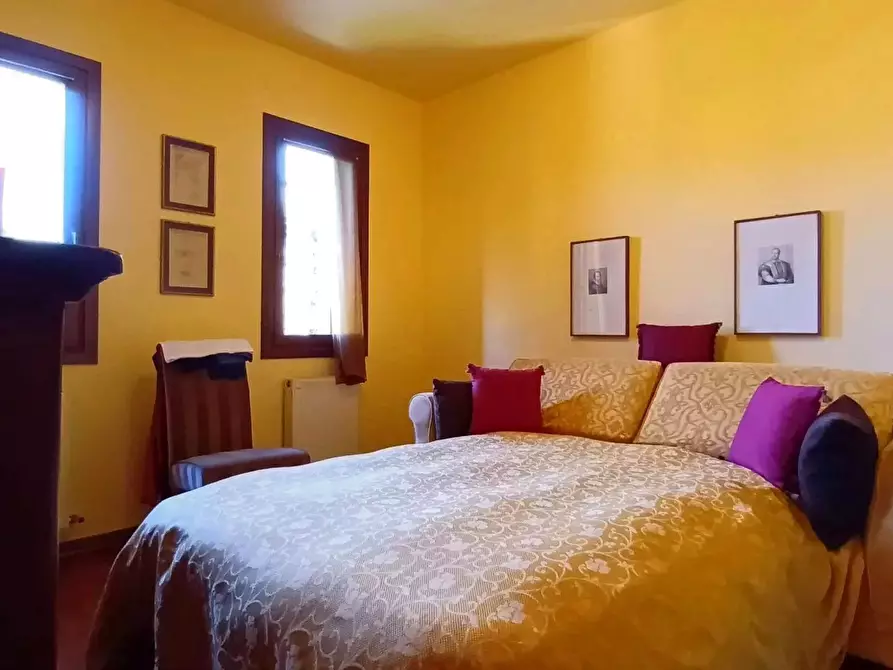 Immagine 16 di Terreno edificabile in vendita  a Refrontolo