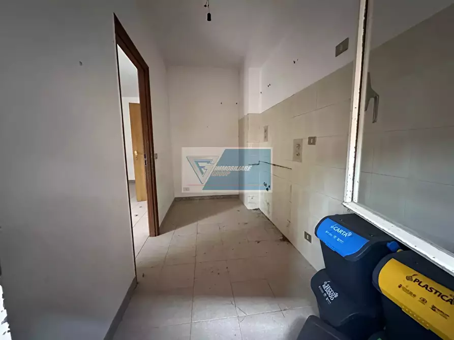 Immagine 7 di Terreno edificabile in vendita  a Noto