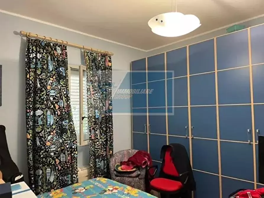 Immagine 19 di Terreno edificabile in vendita  in Via Brancati a Buccheri