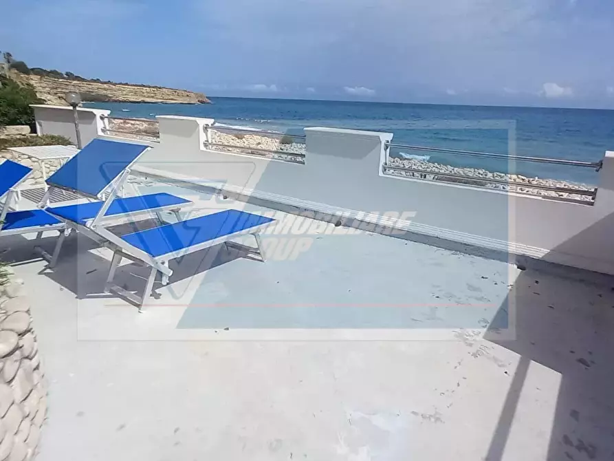 Immagine 10 di Terreno edificabile in vendita  in Contrada Gallina a Avola