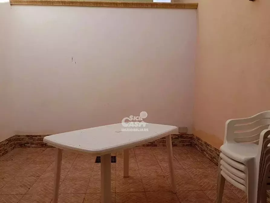 Immagine 6 di Terreno edificabile in affitto  a Marsala