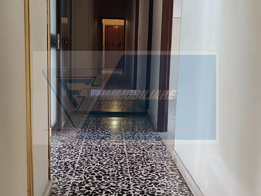 Immagine 3 di Casa trifamiliare in vendita  a Siracusa
