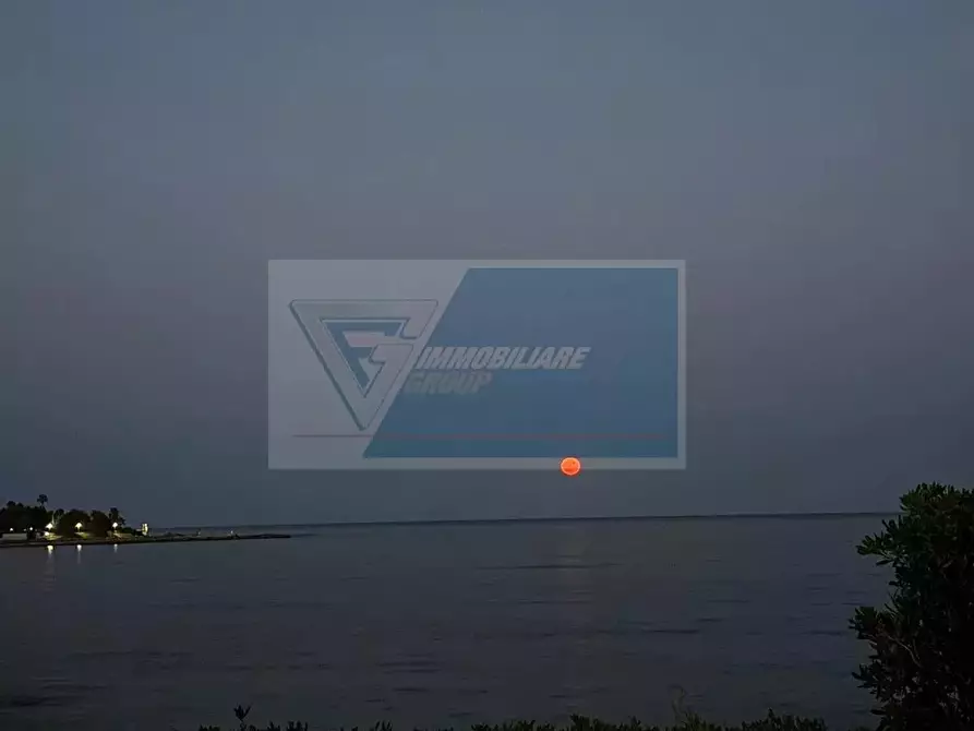 Immagine 13 di Terreno edificabile in vendita  in Via Mar delle Antille Fontane Bianche a Siracusa