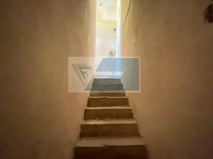 Immagine 13 di Monolocale in vendita  in Via Burgo a Siracusa