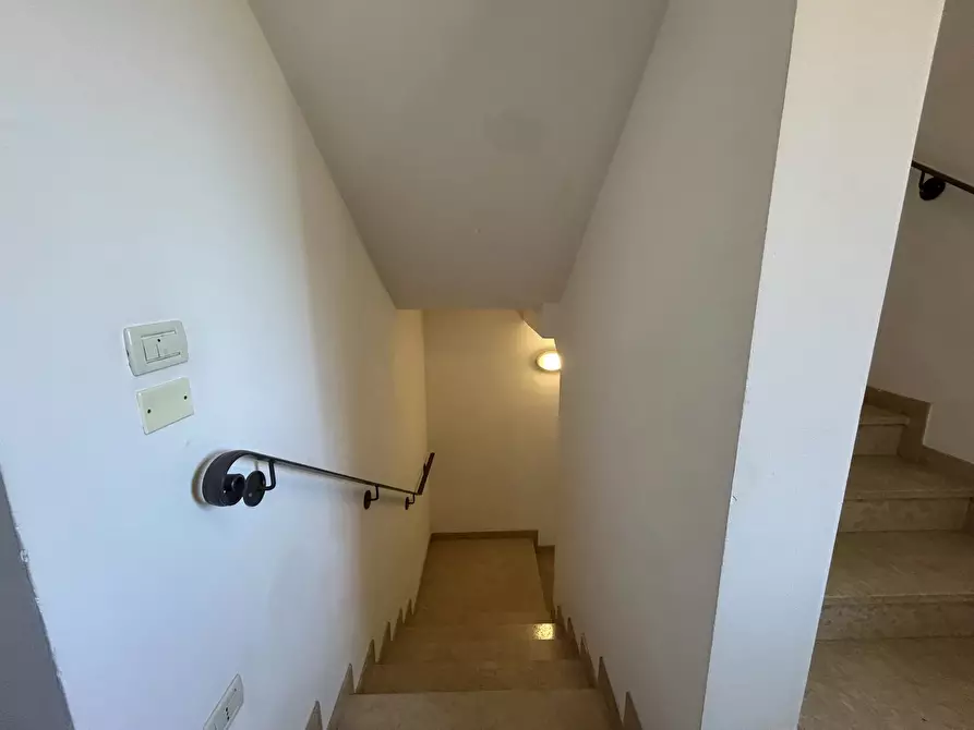 Immagine 23 di Terreno edificabile in vendita  a Conegliano