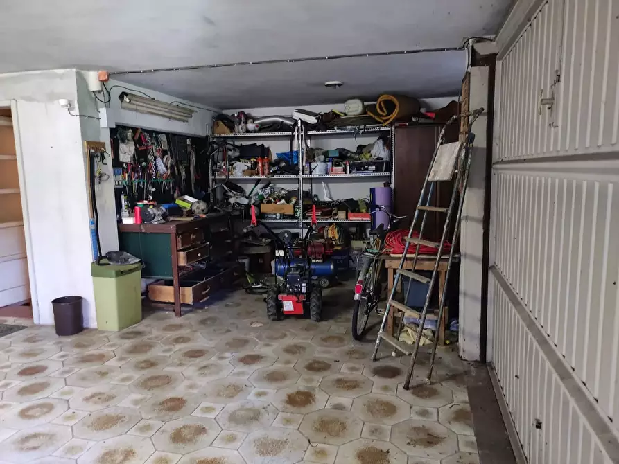 Immagine 30 di Terreno edificabile in vendita  a Vazzola