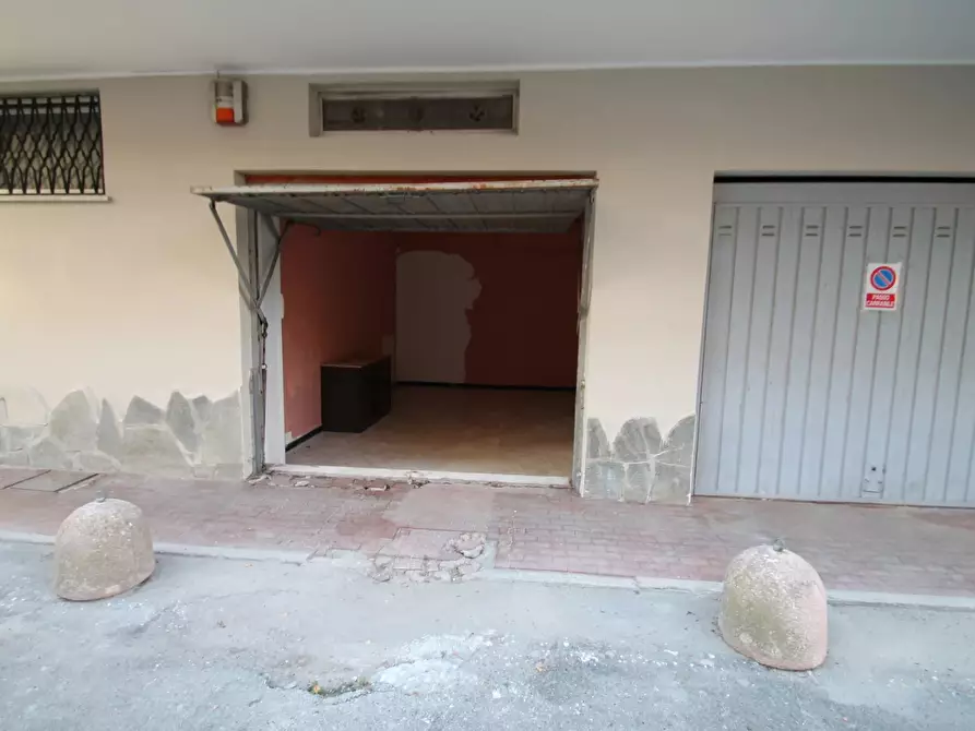 Immagine 6 di Appartamento in vendita  in Via Cagliari, 13 a Borghetto Santo Spirito