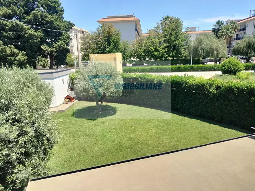 Immagine 18 di Terreno edificabile in vendita  in Via Monti Peloritani a Siracusa