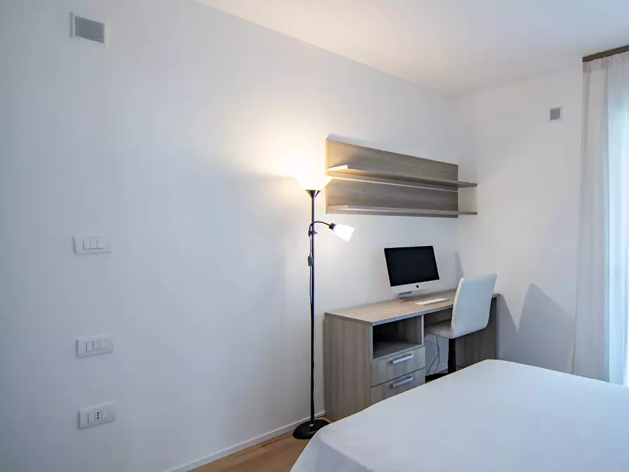 Immagine 35 di Terreno edificabile in vendita  a Padova