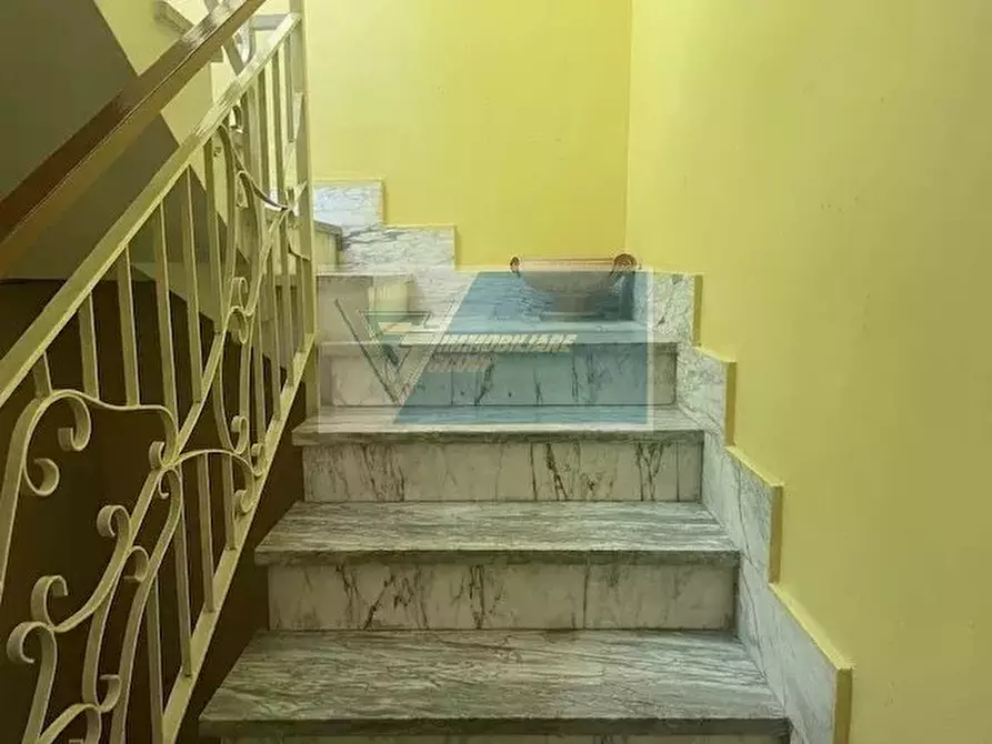 Immagine 25 di Casa trifamiliare in vendita  in Via Della Consolazione a Siracusa