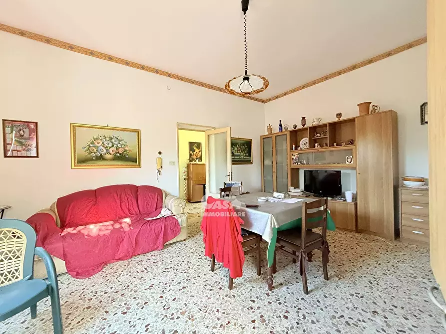 Immagine 18 di Terreno edificabile in vendita  in Contrada San Giuseppe Tafalia, 309 a Marsala