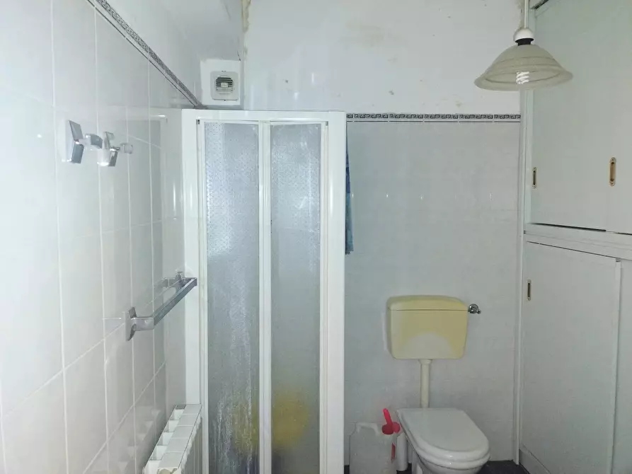 Immagine 32 di Casa trifamiliare in vendita  in Via Olimpia, 4c a Messina