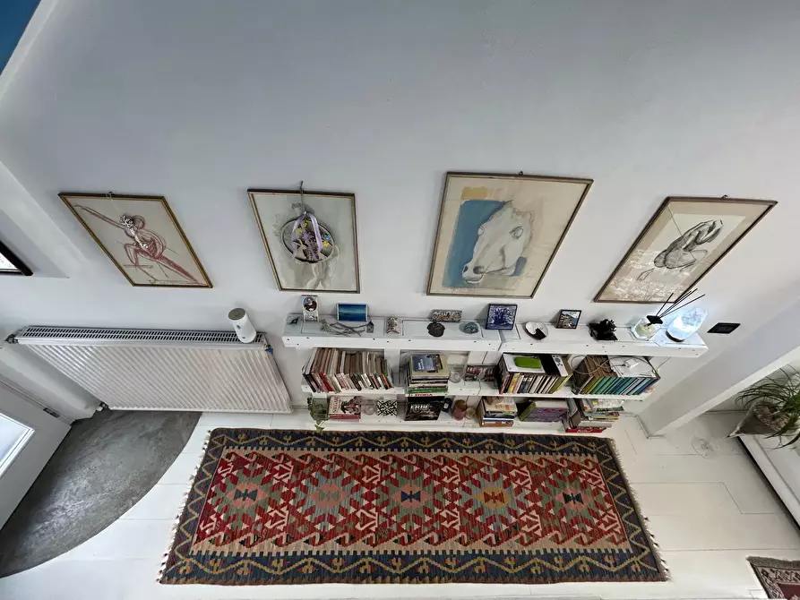 Immagine 12 di Terreno edificabile in vendita  a Refrontolo