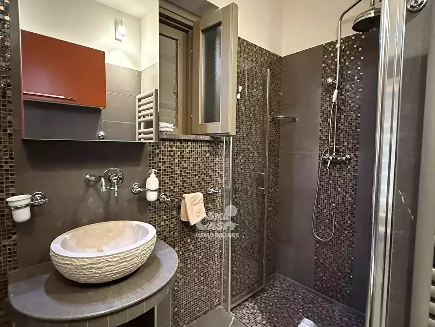 Immagine 17 di Terreno edificabile in vendita  a Marsala