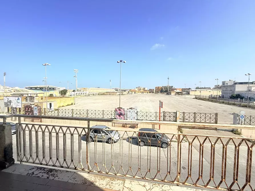 Immagine 22 di Casa trifamiliare in vendita  a Marsala