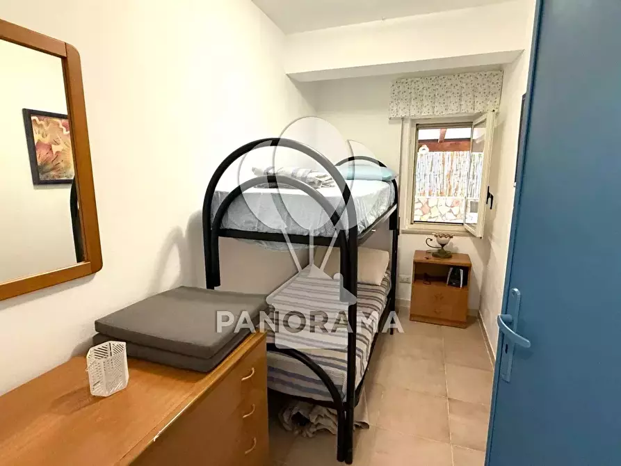 Immagine 17 di Casa trifamiliare in vendita  in Viale di Calatubo a Alcamo