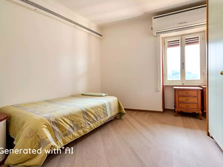 Immagine 17 di Casa trifamiliare in vendita  in Via Brigata Berto San Salvatore a Avegno