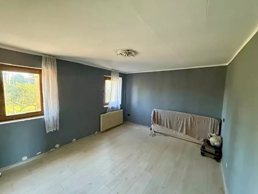 Immagine 8 di Terreno edificabile in vendita  a Conegliano