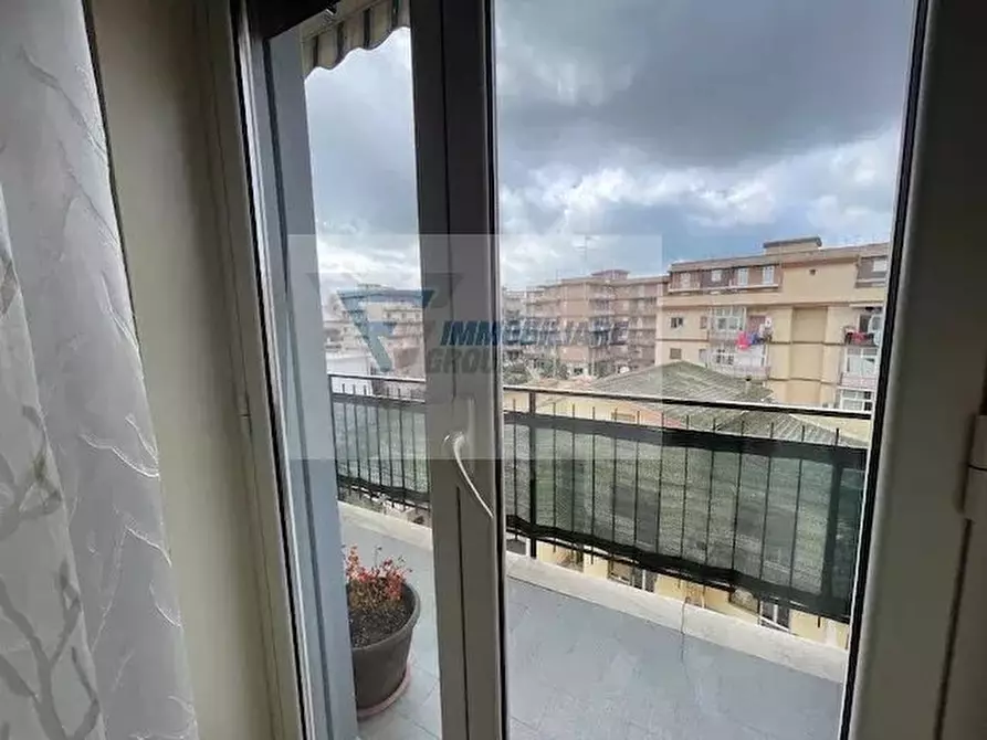 Immagine 22 di Casa trifamiliare in vendita  in Via Montorsoli a Siracusa