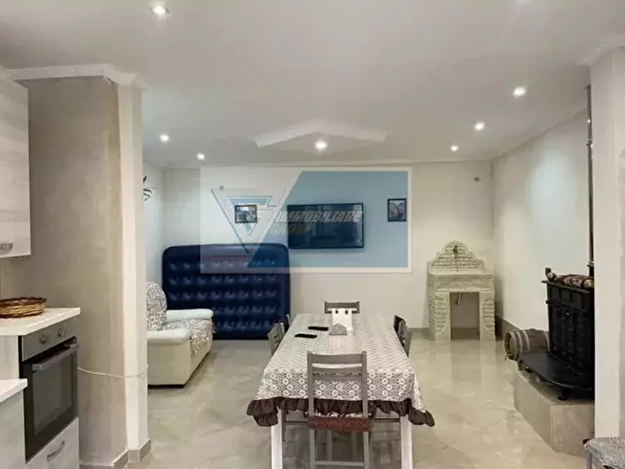 Immagine 22 di Monolocale in vendita  in Via Giorgio Vasari a Noto