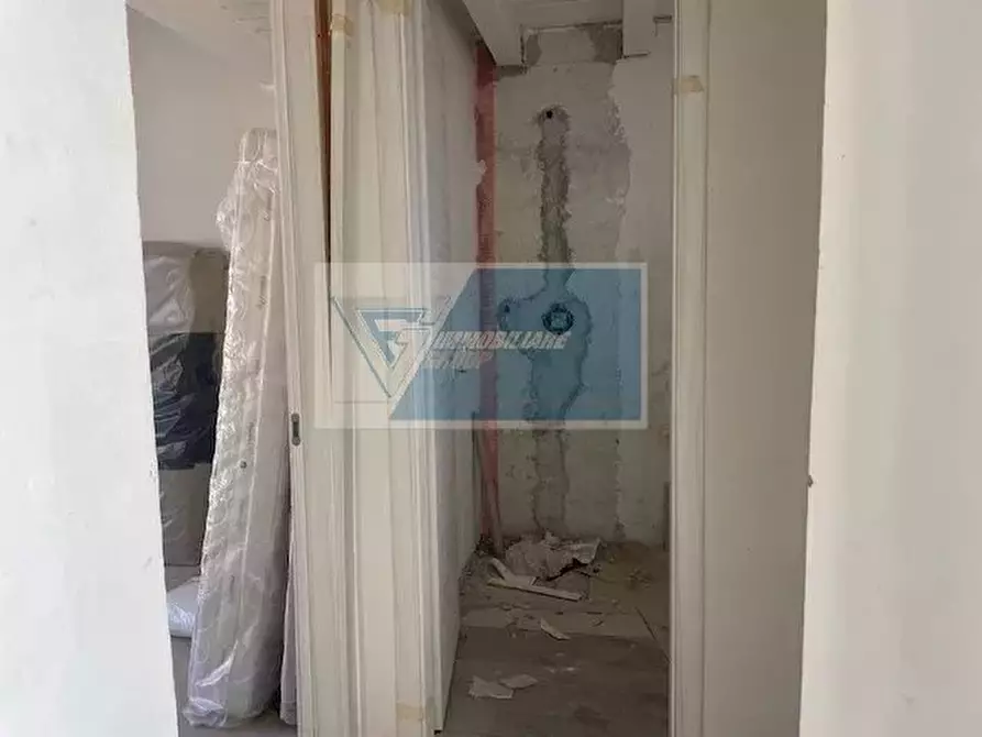 Immagine 24 di Casa trifamiliare in vendita  a Siracusa