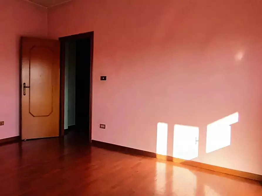 Immagine 22 di Terreno edificabile in vendita  a Cimadolmo