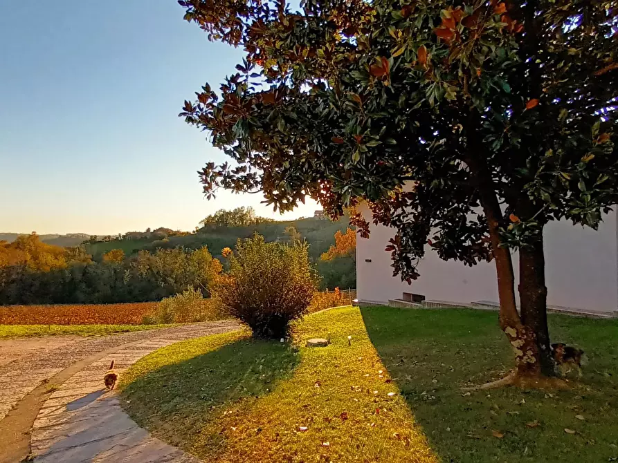 Immagine 66 di Terreno edificabile in vendita  a Refrontolo