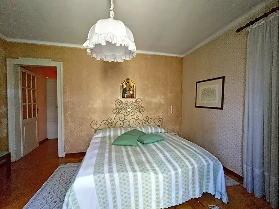 Immagine 30 di Terreno edificabile in vendita  a Asti