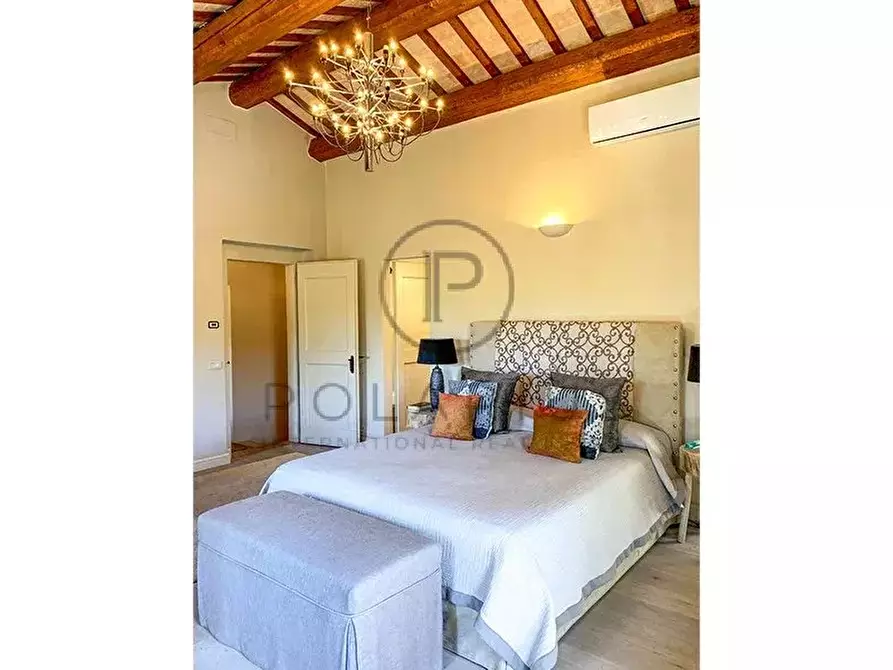 Immagine 18 di Terreno edificabile in vendita  in Mombaroccio a Mombaroccio