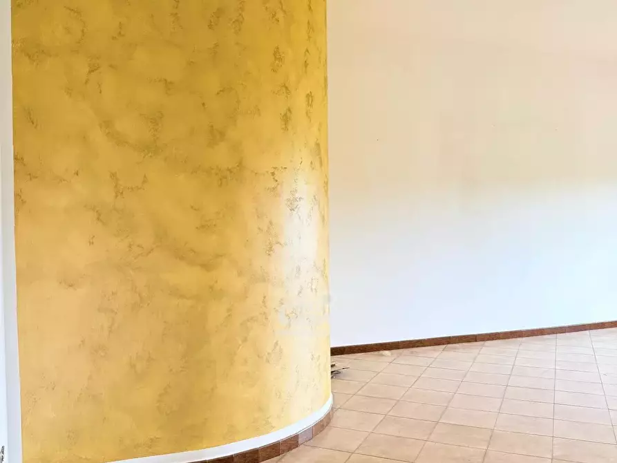 Immagine 6 di Terreno edificabile in vendita  a Marsala
