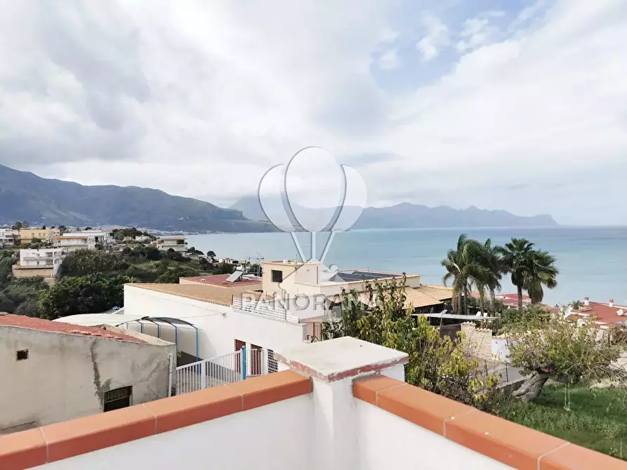 Immagine 18 di Terreno edificabile in vendita  in Via Ponte dei Ricchi a Alcamo