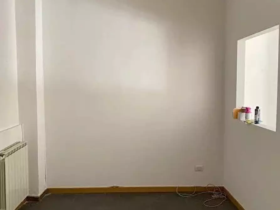 Immagine 6 di Attico in affitto  a Milano