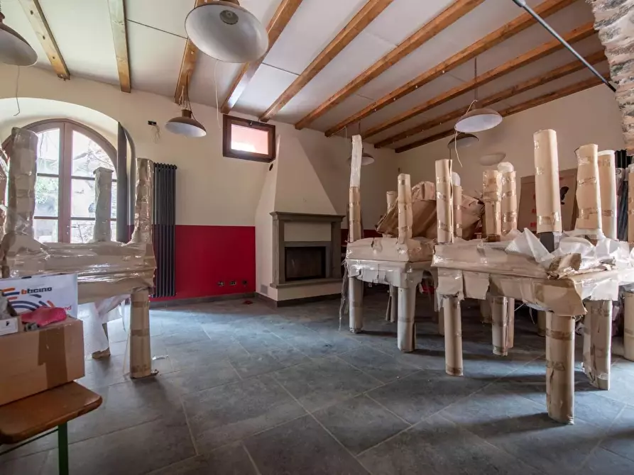 Immagine 31 di Terreno edificabile in vendita  in Via Nansola a Avegno